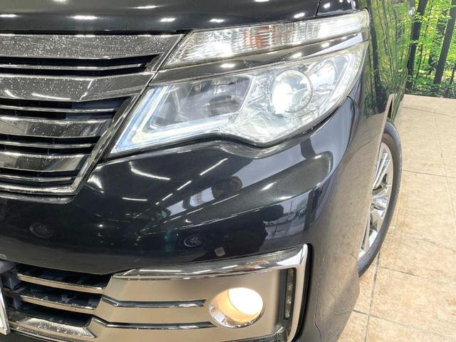 セレナ ライダー　ブラックライン　Ｓ－ハイブリッド　禁煙車　エマージェンシーブレーキ　ナビ　バックカメラ　両側電動ドア　クルーズコントロール　ＬＥＤヘッド　ロールサンシェード　オーテック１６インチアルミ　アイドリングストップ　オートライト（12枚目）