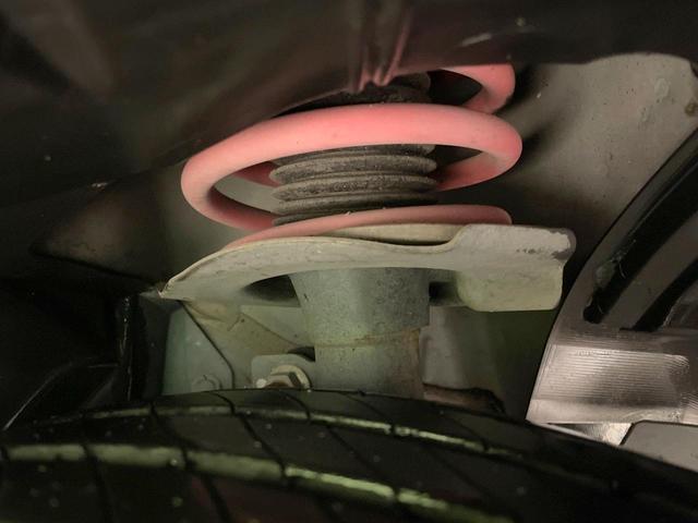 セレナ ライダー　ブラックライン　Ｓ－ハイブリッド　禁煙車　エマージェンシーブレーキ　ナビ　バックカメラ　両側電動ドア　クルーズコントロール　ＬＥＤヘッド　ロールサンシェード　オーテック１６インチアルミ　アイドリングストップ　オートライト（20枚目）