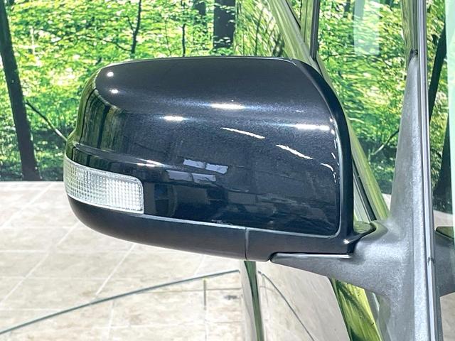 セレナ ライダー　ブラックライン　Ｓ－ハイブリッド　禁煙車　エマージェンシーブレーキ　ナビ　バックカメラ　両側電動ドア　クルーズコントロール　ＬＥＤヘッド　ロールサンシェード　オーテック１６インチアルミ　アイドリングストップ　オートライト（24枚目）