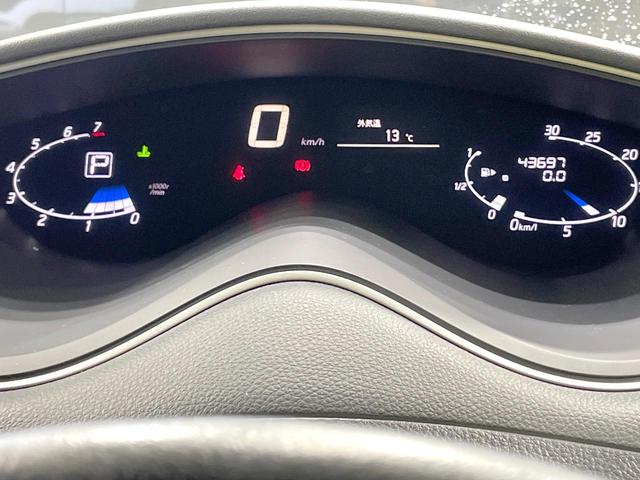 セレナ ライダー　ブラックライン　Ｓ－ハイブリッド　禁煙車　エマージェンシーブレーキ　ナビ　バックカメラ　両側電動ドア　クルーズコントロール　ＬＥＤヘッド　ロールサンシェード　オーテック１６インチアルミ　アイドリングストップ　オートライト（36枚目）