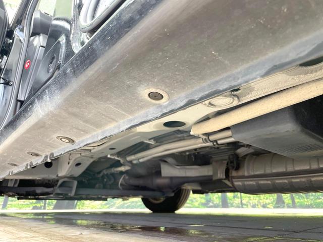 セレナ ライダー　ブラックライン　Ｓ－ハイブリッド　禁煙車　エマージェンシーブレーキ　ナビ　バックカメラ　両側電動ドア　クルーズコントロール　ＬＥＤヘッド　ロールサンシェード　オーテック１６インチアルミ　アイドリングストップ　オートライト（47枚目）