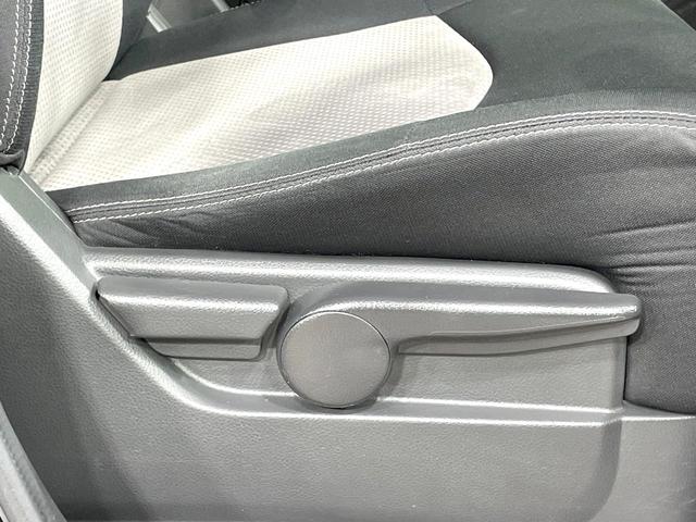 セレナ ライダー　ブラックライン　Ｓ－ハイブリッド　禁煙車　エマージェンシーブレーキ　ナビ　バックカメラ　両側電動ドア　クルーズコントロール　ＬＥＤヘッド　ロールサンシェード　オーテック１６インチアルミ　アイドリングストップ　オートライト（58枚目）