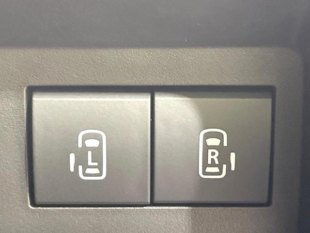 ソリオバンディット ハイブリッドＭＶ　登録済未使用車　純正９型ナビ　両側電動スライドドア　全周囲カメラ　衝突軽減　コーナーセンサー　スマートキー　ＬＥＤヘッド　純正１５インチアルミ　オートハイビーム　車線逸脱警報　オートライト（6枚目）