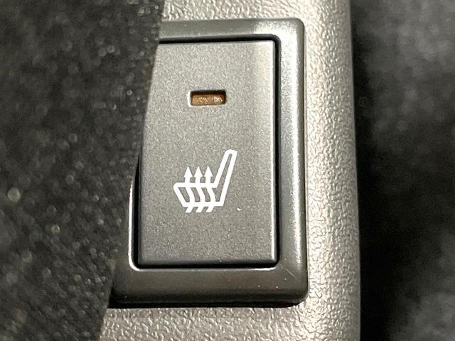 ソリオバンディット ハイブリッドＭＶ　登録済未使用車　純正９型ナビ　両側電動スライドドア　全周囲カメラ　衝突軽減　コーナーセンサー　スマートキー　ＬＥＤヘッド　純正１５インチアルミ　オートハイビーム　車線逸脱警報　オートライト（7枚目）