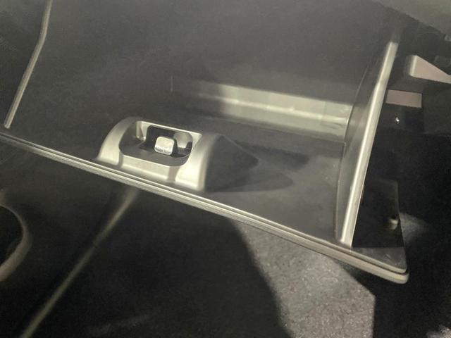 ソリオバンディット ハイブリッドＭＶ　登録済未使用車　純正９型ナビ　両側電動スライドドア　全周囲カメラ　衝突軽減　コーナーセンサー　スマートキー　ＬＥＤヘッド　純正１５インチアルミ　オートハイビーム　車線逸脱警報　オートライト（36枚目）