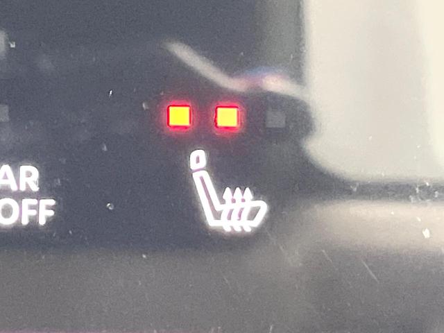 セレナ ｅ－パワー　ハイウェイスターＶ　登録済未使用車　メーカー１２型ナビ　インテリジェントエマージェンシーブレーキ　全周囲カメラ　寒冷地仕様　ステアリングヒーター　デジタルインナーミラー　シートヒーター　両側電動ドア（7枚目）