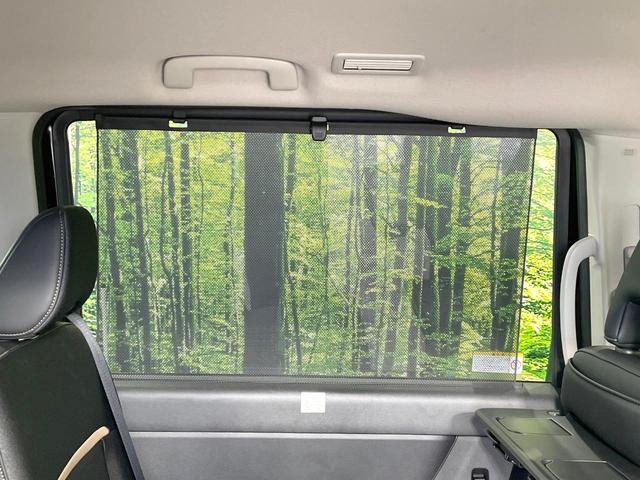 セレナ ｅ－パワー　ハイウェイスターＶ　登録済未使用車　メーカー１２型ナビ　インテリジェントエマージェンシーブレーキ　全周囲カメラ　寒冷地仕様　ステアリングヒーター　デジタルインナーミラー　シートヒーター　両側電動ドア（66枚目）