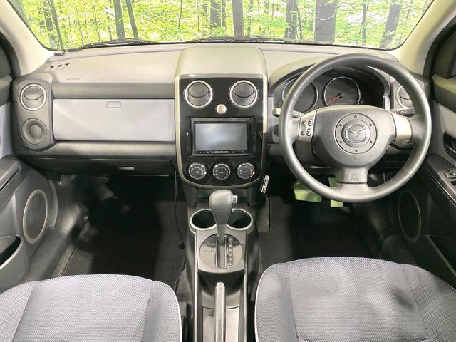 �O���[�v���݌ɐ���R�O�C�O�O�O��I�I�S���̌n��X���烁�[�J�[�E�Ԏ��킸���Љ�o����̂ŁA���Ȃ��Ƀs�b�^���̂��Ԃ�������͂��ł���܂��͂��₢���킹��������