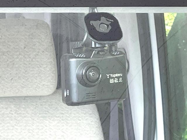 ムーヴキャンバス X 禁煙車 ナビ スマートキー オートライト 両側スライドドア オートエアコン CD DVD再生 地デジ プライバシーガラス 盗難防止装置(7枚目)