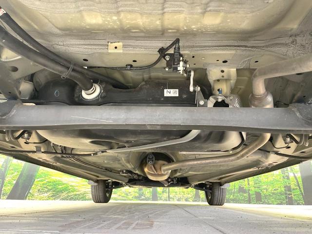 ハスラー ハイブリッドX 禁煙車 スズキセーフティサポート 純正9型ナビ 全周囲カメラ シートヒーター 純正15インチアルミ LEDヘッド オートハイビーム クリアランスソナー ETC Bluetooth(19枚目)