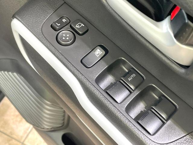 ハスラー ハイブリッドX 禁煙車 スズキセーフティサポート 純正9型ナビ 全周囲カメラ シートヒーター 純正15インチアルミ LEDヘッド オートハイビーム クリアランスソナー ETC Bluetooth(25枚目)
