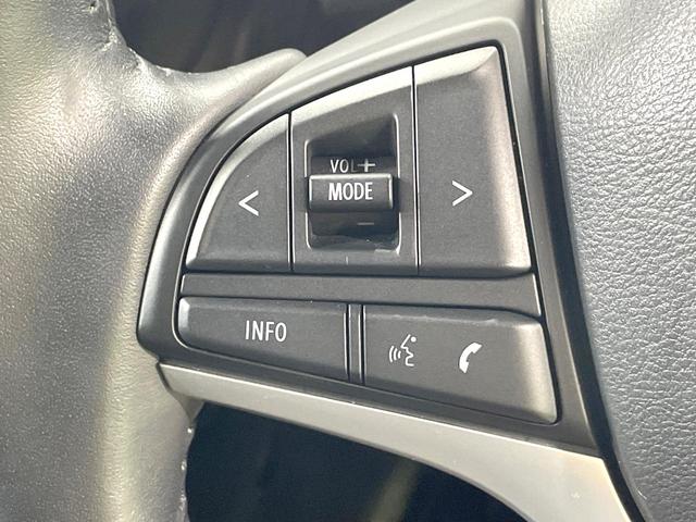 ハスラー ハイブリッドX 禁煙車 スズキセーフティサポート 純正9型ナビ 全周囲カメラ シートヒーター 純正15インチアルミ LEDヘッド オートハイビーム クリアランスソナー ETC Bluetooth(30枚目)