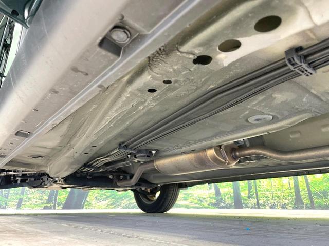 ハスラー ハイブリッドX 禁煙車 スズキセーフティサポート 純正9型ナビ 全周囲カメラ シートヒーター 純正15インチアルミ LEDヘッド オートハイビーム クリアランスソナー ETC Bluetooth(44枚目)