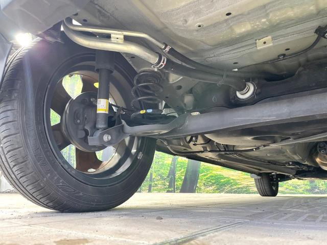 ハスラー ハイブリッドX 禁煙車 スズキセーフティサポート 純正9型ナビ 全周囲カメラ シートヒーター 純正15インチアルミ LEDヘッド オートハイビーム クリアランスソナー ETC Bluetooth(51枚目)