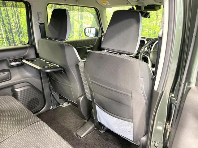 ハスラー ハイブリッドX 禁煙車 スズキセーフティサポート 純正9型ナビ 全周囲カメラ シートヒーター 純正15インチアルミ LEDヘッド オートハイビーム クリアランスソナー ETC Bluetooth(53枚目)