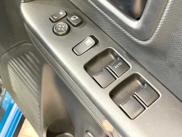 スペーシアギア ハイブリッドXZ ターボ 禁煙車 スズキセーフティサポート 純正8型ナビ 全周囲カメラ 両側電動ドア クルコン シートヒーター ルーフキャリア LEDヘッド オートハイビーム ルーフレール クリアランスソナー(25枚目)