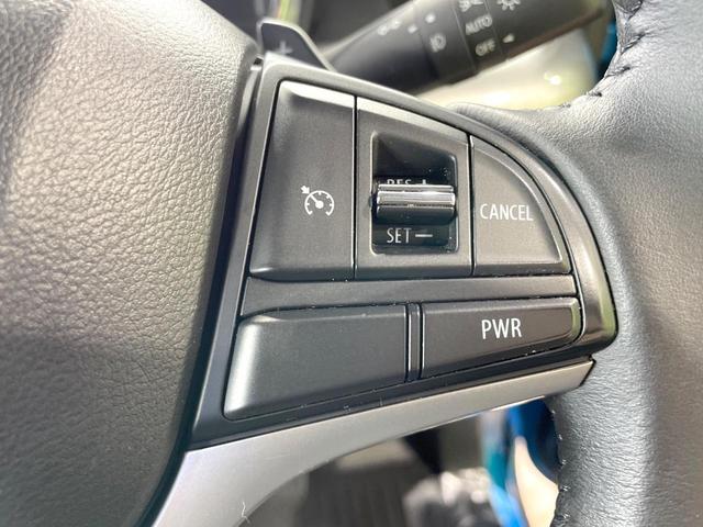 スペーシアギア ハイブリッドXZ ターボ 禁煙車 スズキセーフティサポート 純正8型ナビ 全周囲カメラ 両側電動ドア クルコン シートヒーター ルーフキャリア LEDヘッド オートハイビーム ルーフレール クリアランスソナー(29枚目)