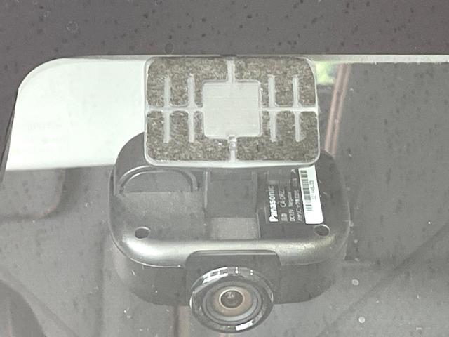 スペーシアギア ハイブリッドXZ ターボ 禁煙車 スズキセーフティサポート 純正8型ナビ 全周囲カメラ 両側電動ドア クルコン シートヒーター ルーフキャリア LEDヘッド オートハイビーム ルーフレール クリアランスソナー(60枚目)