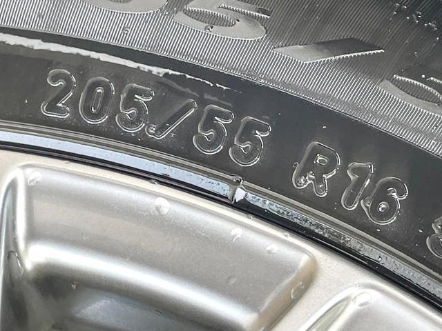 ヴォクシー ハイブリッドＺＳ　煌ＩＩＩ　禁煙車　トヨタセーフティーセンス　９型ナビ　バックカメラ　両側電動ドア　シートヒーター　ハーフレザーシート　ＬＥＤヘッド　クルコン　Ｂｌｕｅｔｏｏｔｈ　純正１６インチアルミ　クリアランスソナー（30枚目）