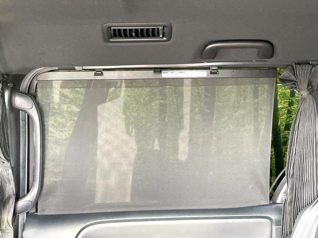 ヴォクシー ハイブリッドＺＳ　煌ＩＩＩ　禁煙車　トヨタセーフティーセンス　９型ナビ　バックカメラ　両側電動ドア　シートヒーター　ハーフレザーシート　ＬＥＤヘッド　クルコン　Ｂｌｕｅｔｏｏｔｈ　純正１６インチアルミ　クリアランスソナー（46枚目）