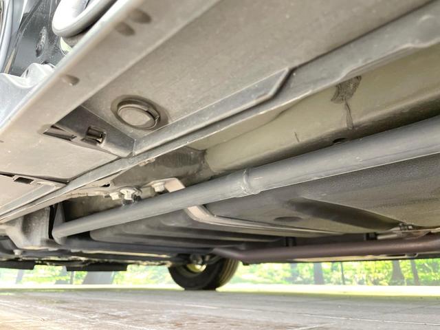 ヴォクシー ハイブリッドＺＳ　煌ＩＩＩ　禁煙車　トヨタセーフティーセンス　９型ナビ　バックカメラ　両側電動ドア　シートヒーター　ハーフレザーシート　ＬＥＤヘッド　クルコン　Ｂｌｕｅｔｏｏｔｈ　純正１６インチアルミ　クリアランスソナー（49枚目）