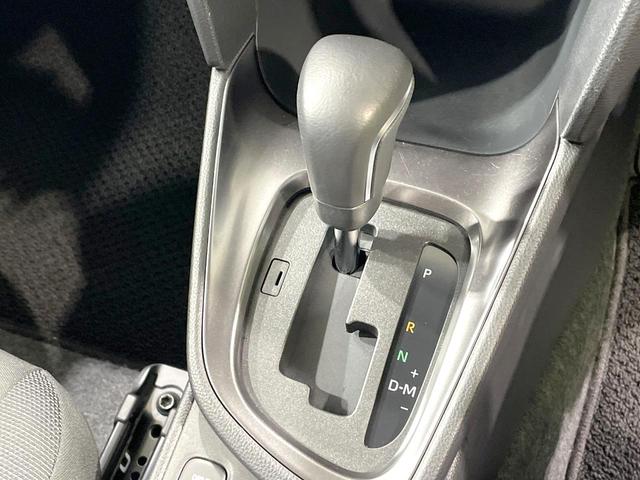 ヤリスクロス Ｇ　禁煙車　トヨタセーフティーセンス　純正８型ディスプレイオーディオ　バックカメラ　レーダークルーズ　純正１６インチアルミ　オートハイビーム　クリアランスソナー　Ｂｌｕｅｔｏｏｔｈ　ＨＤＭＩ（32枚目）