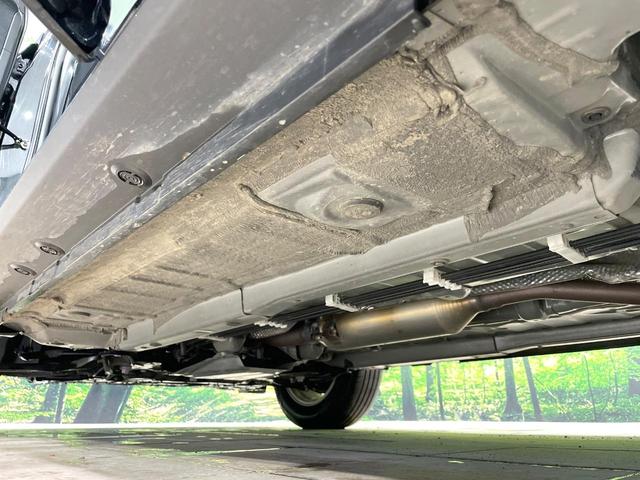 ヤリスクロス Ｇ　禁煙車　トヨタセーフティーセンス　純正８型ディスプレイオーディオ　バックカメラ　レーダークルーズ　純正１６インチアルミ　オートハイビーム　クリアランスソナー　Ｂｌｕｅｔｏｏｔｈ　ＨＤＭＩ（47枚目）