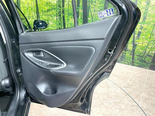 ヤリスクロス Ｇ　禁煙車　トヨタセーフティーセンス　純正８型ディスプレイオーディオ　バックカメラ　レーダークルーズ　純正１６インチアルミ　オートハイビーム　クリアランスソナー　Ｂｌｕｅｔｏｏｔｈ　ＨＤＭＩ（55枚目）