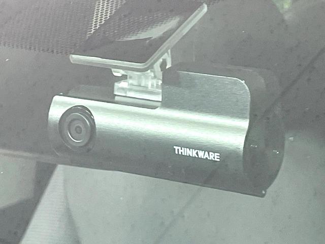 ヤリスクロス Ｇ　禁煙車　トヨタセーフティーセンス　純正８型ディスプレイオーディオ　バックカメラ　レーダークルーズ　純正１６インチアルミ　オートハイビーム　クリアランスソナー　Ｂｌｕｅｔｏｏｔｈ　ＨＤＭＩ（60枚目）