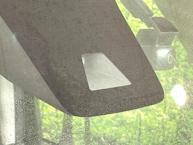 ルークス ハイウェイスター Gターボプロパイロットエディション 禁煙車 インテリジェントエマージェンシーブレーキ 純正9型ナビ 全周囲カメラ プロパイロット 両側電動ドア アイドリングストップ LEDヘッド オートマチックハイビーム ETC(3枚目)