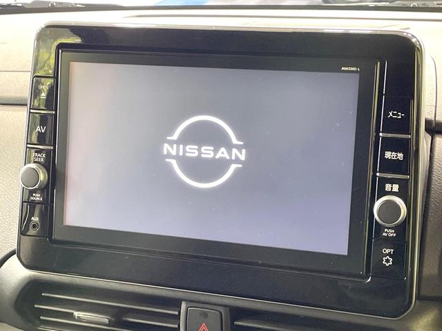 ルークス ハイウェイスター Gターボプロパイロットエディション 禁煙車 インテリジェントエマージェンシーブレーキ 純正9型ナビ 全周囲カメラ プロパイロット 両側電動ドア アイドリングストップ LEDヘッド オートマチックハイビーム ETC(4枚目)