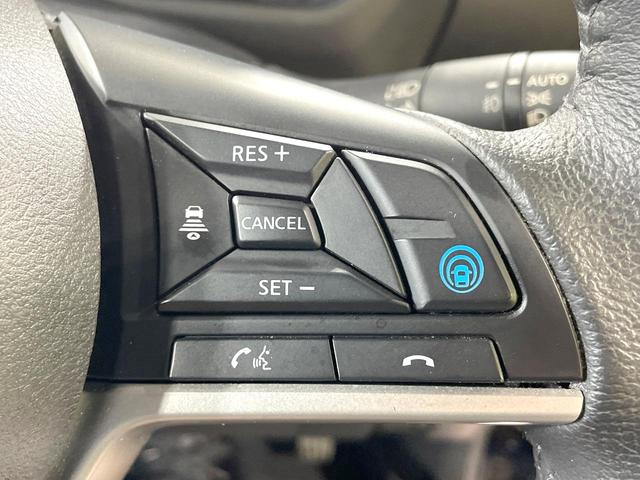 ルークス ハイウェイスター Gターボプロパイロットエディション 禁煙車 インテリジェントエマージェンシーブレーキ 純正9型ナビ 全周囲カメラ プロパイロット 両側電動ドア アイドリングストップ LEDヘッド オートマチックハイビーム ETC(7枚目)