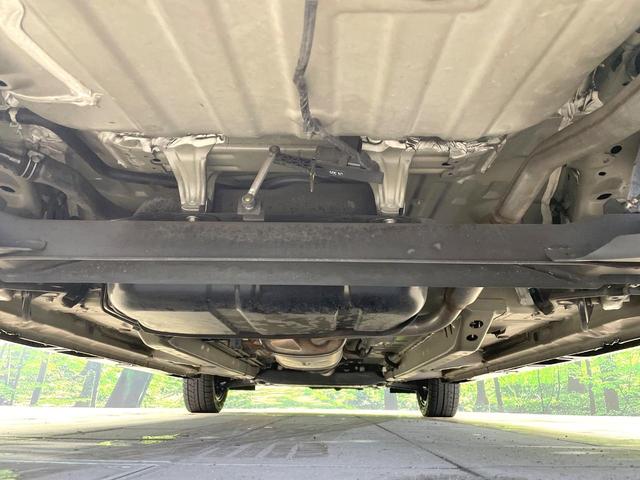 ルークス ハイウェイスター Gターボプロパイロットエディション 禁煙車 インテリジェントエマージェンシーブレーキ 純正9型ナビ 全周囲カメラ プロパイロット 両側電動ドア アイドリングストップ LEDヘッド オートマチックハイビーム ETC(19枚目)