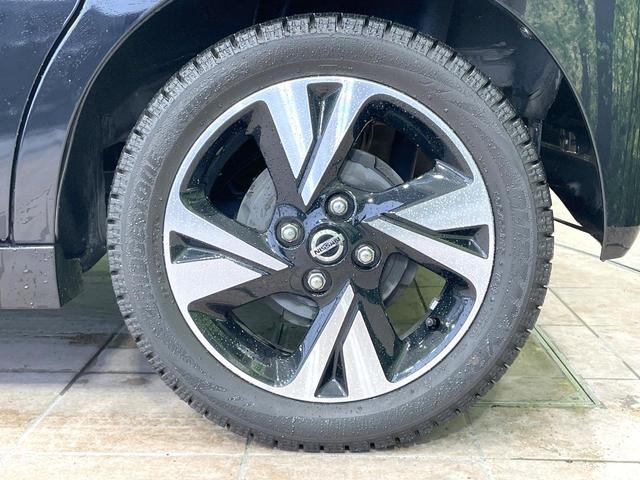 ルークス ハイウェイスター Gターボプロパイロットエディション 禁煙車 インテリジェントエマージェンシーブレーキ 純正9型ナビ 全周囲カメラ プロパイロット 両側電動ドア アイドリングストップ LEDヘッド オートマチックハイビーム ETC(21枚目)