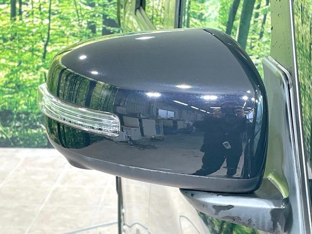 ルークス ハイウェイスター Gターボプロパイロットエディション 禁煙車 インテリジェントエマージェンシーブレーキ 純正9型ナビ 全周囲カメラ プロパイロット 両側電動ドア アイドリングストップ LEDヘッド オートマチックハイビーム ETC(24枚目)