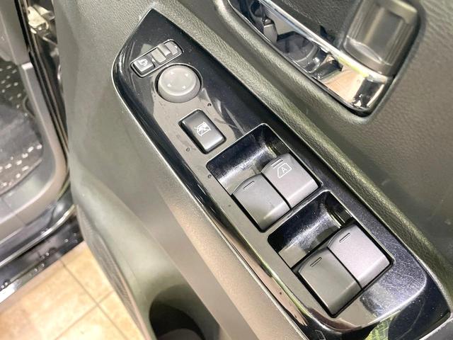 ルークス ハイウェイスター Gターボプロパイロットエディション 禁煙車 インテリジェントエマージェンシーブレーキ 純正9型ナビ 全周囲カメラ プロパイロット 両側電動ドア アイドリングストップ LEDヘッド オートマチックハイビーム ETC(25枚目)