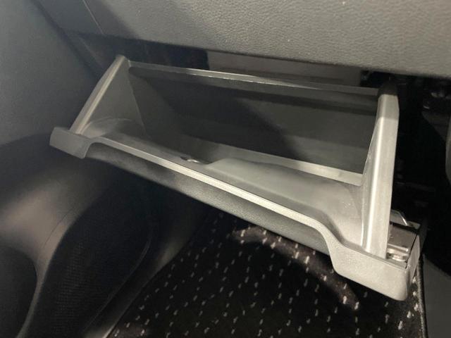 ルークス ハイウェイスター Gターボプロパイロットエディション 禁煙車 インテリジェントエマージェンシーブレーキ 純正9型ナビ 全周囲カメラ プロパイロット 両側電動ドア アイドリングストップ LEDヘッド オートマチックハイビーム ETC(34枚目)