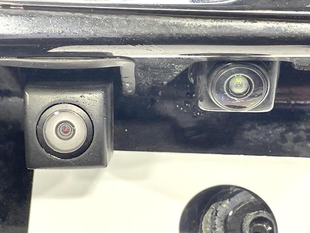 ルークス ハイウェイスター Gターボプロパイロットエディション 禁煙車 インテリジェントエマージェンシーブレーキ 純正9型ナビ 全周囲カメラ プロパイロット 両側電動ドア アイドリングストップ LEDヘッド オートマチックハイビーム ETC(49枚目)