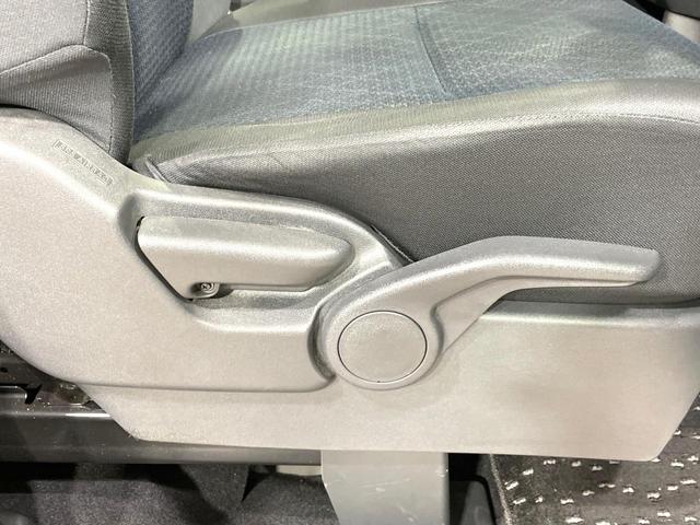 ルークス ハイウェイスター Gターボプロパイロットエディション 禁煙車 インテリジェントエマージェンシーブレーキ 純正9型ナビ 全周囲カメラ プロパイロット 両側電動ドア アイドリングストップ LEDヘッド オートマチックハイビーム ETC(59枚目)