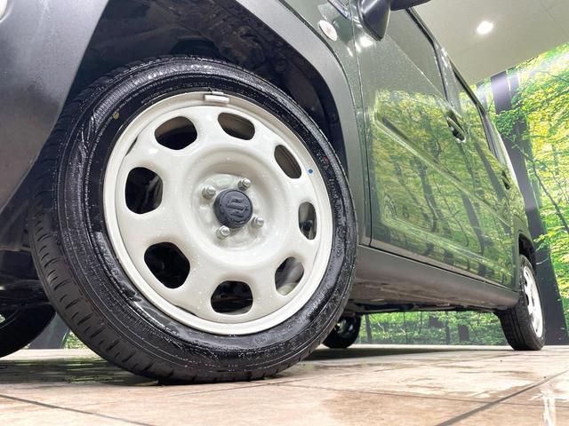 ハスラー ハイブリッドＧ　禁煙車　スズキセーフティサポート　ナビ　バックカメラ　Ｂｌｕｅｔｏｏｔｈ　２トーンカラー　シートヒーター　クリアランスソナー　アイドリングストップ　レーダークルーズ　ＥＴＣ（12枚目）