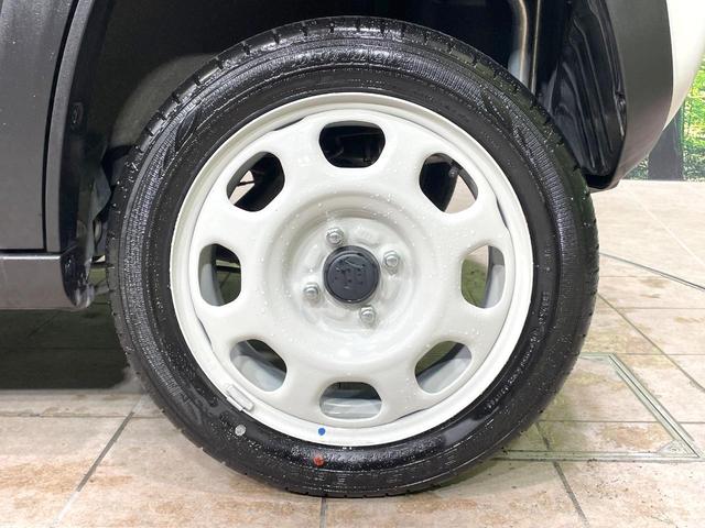 ハスラー ハイブリッドＧ　禁煙車　スズキセーフティサポート　ナビ　バックカメラ　Ｂｌｕｅｔｏｏｔｈ　２トーンカラー　シートヒーター　クリアランスソナー　アイドリングストップ　レーダークルーズ　ＥＴＣ（21枚目）