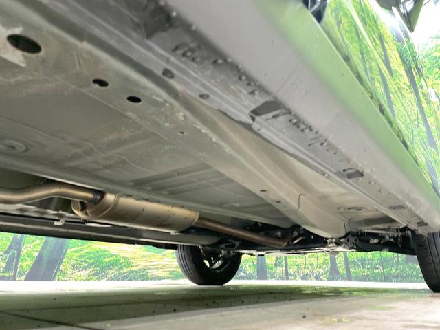 ハスラー ハイブリッドＧ　禁煙車　スズキセーフティサポート　ナビ　バックカメラ　Ｂｌｕｅｔｏｏｔｈ　２トーンカラー　シートヒーター　クリアランスソナー　アイドリングストップ　レーダークルーズ　ＥＴＣ（53枚目）