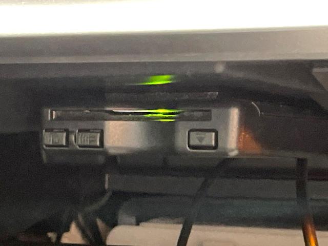 ＸＶ １．６ｉ－Ｌ　アイサイト　４ＷＤ　アイサイト　ナビ　バックカメラ　Ｂｌｕｅｔｏｏｔｈ　革巻きハンドル　ＬＥＤヘッド　レーダークルーズ　オートハイビーム　車線逸脱警報　純正１７インチアルミ　ＥＴＣ　アイドリングストップ（7枚目）