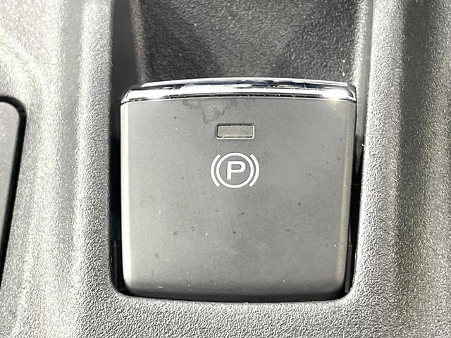 ＸＶ １．６ｉ－Ｌ　アイサイト　４ＷＤ　アイサイト　ナビ　バックカメラ　Ｂｌｕｅｔｏｏｔｈ　革巻きハンドル　ＬＥＤヘッド　レーダークルーズ　オートハイビーム　車線逸脱警報　純正１７インチアルミ　ＥＴＣ　アイドリングストップ（34枚目）