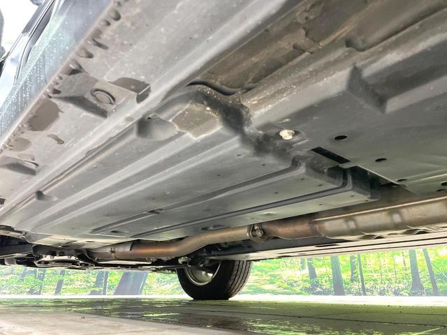 ＸＶ １．６ｉ－Ｌ　アイサイト　４ＷＤ　アイサイト　ナビ　バックカメラ　Ｂｌｕｅｔｏｏｔｈ　革巻きハンドル　ＬＥＤヘッド　レーダークルーズ　オートハイビーム　車線逸脱警報　純正１７インチアルミ　ＥＴＣ　アイドリングストップ（47枚目）