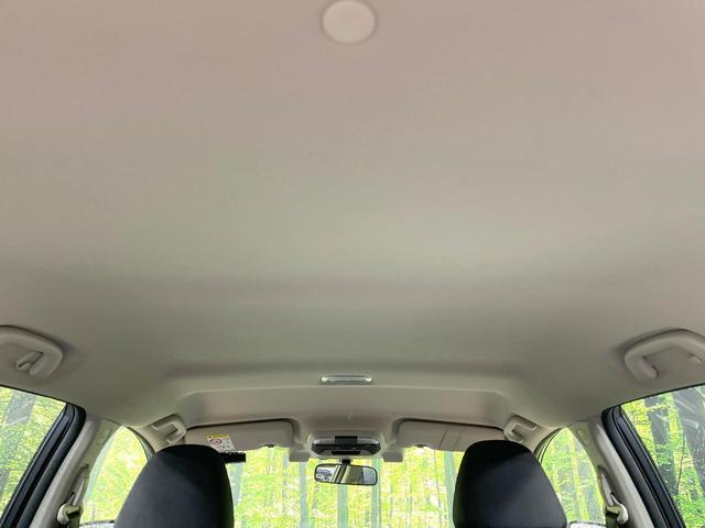 ＸＶ １．６ｉ－Ｌ　アイサイト　４ＷＤ　アイサイト　ナビ　バックカメラ　Ｂｌｕｅｔｏｏｔｈ　革巻きハンドル　ＬＥＤヘッド　レーダークルーズ　オートハイビーム　車線逸脱警報　純正１７インチアルミ　ＥＴＣ　アイドリングストップ（53枚目）