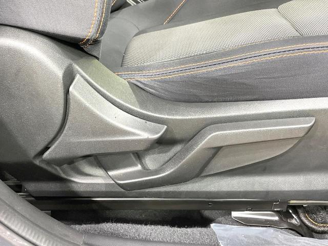 ＸＶ １．６ｉ－Ｌ　アイサイト　４ＷＤ　アイサイト　ナビ　バックカメラ　Ｂｌｕｅｔｏｏｔｈ　革巻きハンドル　ＬＥＤヘッド　レーダークルーズ　オートハイビーム　車線逸脱警報　純正１７インチアルミ　ＥＴＣ　アイドリングストップ（58枚目）