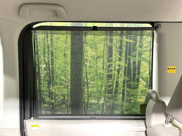 タント Ｘ　ＳＡＩＩＩ　禁煙車　スマートアシスト３　純正ナビ　両側電動ドア　オートハイビーム　シートヒーター　スマートキー　ドラレコ　オートライト　Ｂｌｕｅｔｏｏｔｈ（7枚目）