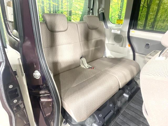 タント Ｘ　ＳＡＩＩＩ　禁煙車　スマートアシスト３　純正ナビ　両側電動ドア　オートハイビーム　シートヒーター　スマートキー　ドラレコ　オートライト　Ｂｌｕｅｔｏｏｔｈ（9枚目）