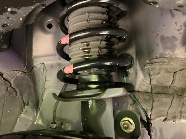 タント Ｘ　ＳＡＩＩＩ　禁煙車　スマートアシスト３　純正ナビ　両側電動ドア　オートハイビーム　シートヒーター　スマートキー　ドラレコ　オートライト　Ｂｌｕｅｔｏｏｔｈ（20枚目）